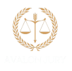 AVALON_JURY-removebg-preview